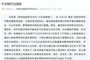 年度盘点之交易篇：登杜威欧炮表？历史上最为炸裂的交易年？